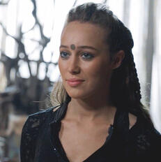 Lexa